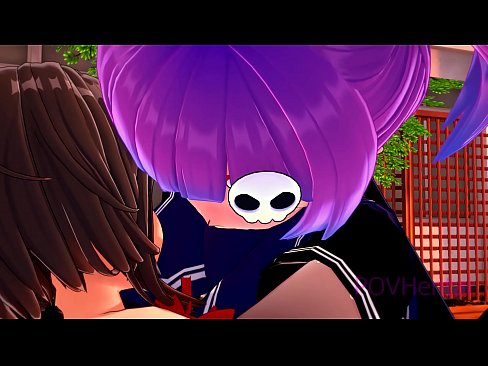 ❤️ Arachne girl monster. ❤❌ Porno at porn sv.com-pornzog.ru ☑