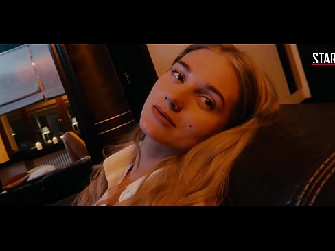 ❤️ SEXSCEN MED KRISTINA ASMUS (FULL HD 1080) ❤❌ Porno at porn sv.com-pornzog.ru ☑