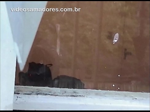 ❤️ Kåt man tittar på sin flickvän med en annan kille, spelar in en knullvideo utan att störa paret. ❤❌ Porno at porn sv.com-pornzog.ru ☑