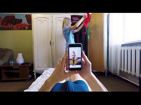 ❤️ Styvsyster fick sin bror att spruta precis innan mamma kom hem ❤❌ Porno at porn sv.com-pornzog.ru ☑