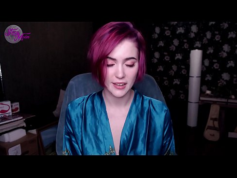 ❤️ Instruktion om runka av en rysk tjej på engelska. ❤❌ Porno at porn sv.com-pornzog.ru ☑