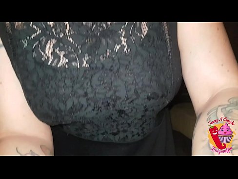 ❤️ Slampig styvsyster ger honom en avsugning och spanska ❤❌ Porno at porn sv.com-pornzog.ru ☑