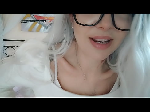 ❤️ Styvson, skäms inte! erektion är normal. Styvmor lär sig att kontrollera sig själv ❤❌ Porno at porn sv.com-pornzog.ru ☑
