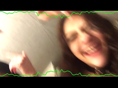❤️ Två sexiga brunett känslomässiga trosor stanna jävlar quirky bitch ❤❌ Porno at porn sv.com-pornzog.ru ☑