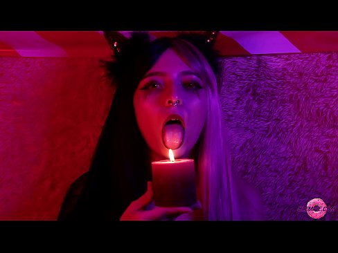 ❤️ Passionerad Blowjob från sexig succubus med munfyllning ❤❌ Porno at porn sv.com-pornzog.ru ☑