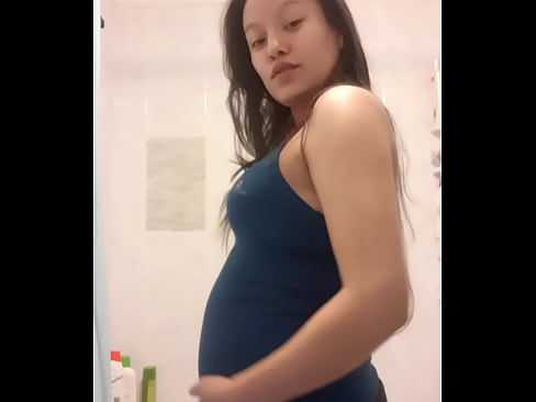 ❤️ DEN HETASTE COLOMBIANSKA SLAMPAN PÅ NÄTET ÄR TILLBAKA, GRAVID, VILL SE DEM FÖLJA OCKSÅ PÅ https://onlyfans.com/maquinasperfectas1 ❤❌ Porno at porn sv.com-pornzog.ru ☑