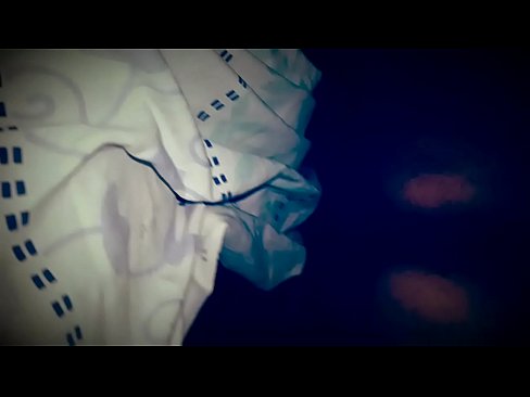 ❤️ Min exklusiva fitta! Den bästa hustrun någonsin! ❤❌ Porno at porn sv.com-pornzog.ru ☑