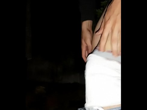 ❤️ Min granne hoppade på min karantänsmur ❤❌ Porno at porn sv.com-pornzog.ru ☑