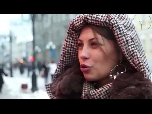 ❤️ Undervisningsfilm sexlektioner, tekniker och ställningar för kvinnlig orgasm, hur man har sex på rätt sätt, erotisk massage, sprutträning ❤❌ Porno at porn sv.com-pornzog.ru ☑