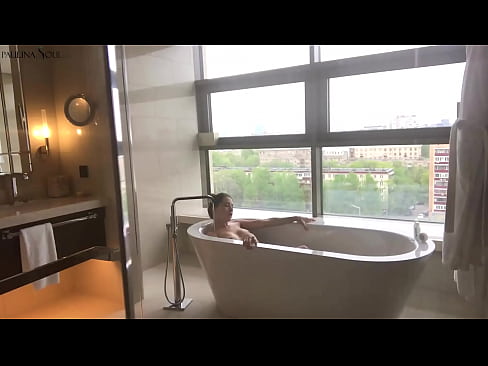 ❤️ Enorm babe som passionerat runkar av sin fitta i badrummet ❤❌ Porno at porn sv.com-pornzog.ru ☑
