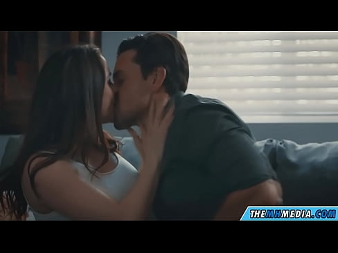❤️ Romantisk sex med en bra bystig mamma ❤❌ Porno at porn sv.com-pornzog.ru ☑