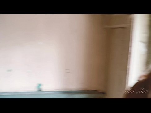 ❤️ Smaken av sperma påminner dig om din barndom? ❤❌ Porno at porn sv.com-pornzog.ru ☑