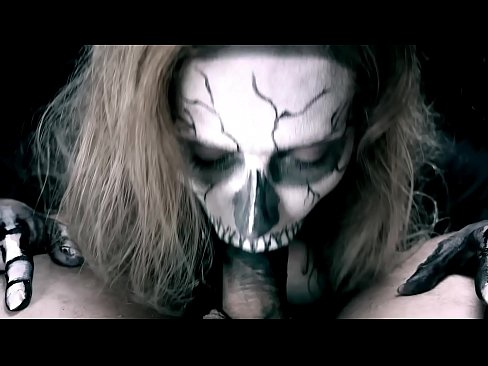 ❤️ Demonflicka suger kuk med sin svarta mun och sväljer sperma. ❤❌ Porno at porn sv.com-pornzog.ru ☑