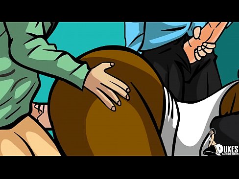 ❤️ Elever har sex med svart lärare efter skolan ❤❌ Porno at porn sv.com-pornzog.ru ☑