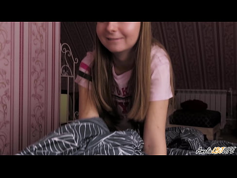 ❤️ Blondin suger sin BFF djupt och får sperma i munnen ❤❌ Porno at porn sv.com-pornzog.ru ☑