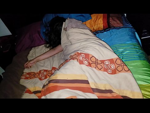 ❤️ Styvbarn som skäller ut sin unga styvmor medan hon sover. ❤❌ Porno at porn sv.com-pornzog.ru ☑