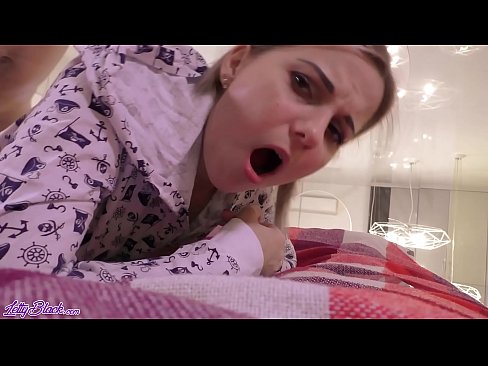 ❤️ Sexig mamma sväljer och graviditetssex - sperma nära inpå ❤❌ Porno at porn sv.com-pornzog.ru ☑