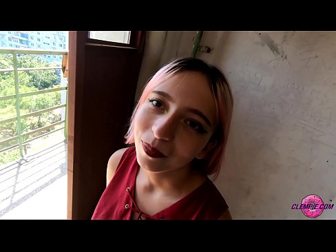 ❤️ Student Sensual suger en främling i Outback - sperma i ansiktet ❤❌ Porno at porn sv.com-pornzog.ru ☑